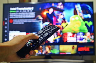 (2021年最新手游排行榜前100名,看看你玩过多少款游戏)2021年最新手游排行榜前100名，看看你玩过多少款！