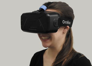 (vr盒子游戏大全)探索虚拟现实世界的奇妙之旅:VR游戏盒子app真实体验 (vr盒子游戏大全)探索虚拟现实世界的奇妙之旅:VR游戏盒子app真实体验