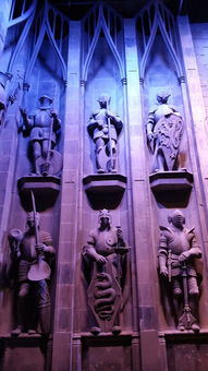 (暗区任务)揭秘暗区具名的秘密：探寻深夜文艺圈内的未公开名人身份