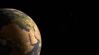 探索文字江湖中的容貌等级：每个角色的美丽与实力如何相互交织？