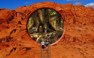 回顾经典游戏红警3:纷繁世界背后的战争与策略,探寻其影响与演变 回顾经典游戏红警3:纷繁世界背后的战争与策略,探寻其影响与演变