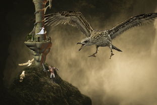 (大侠的歌词)大侠啊，你的利剑已销折，相思之情渐浓，今夕何处相寻？