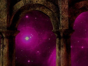 探索古代江湖世界:大宋少年志手游上线日期揭秘,带给玩家全新体验 探索古代江湖世界:大宋少年志手游上线日期揭秘,带给玩家全新体验