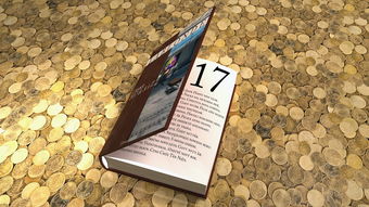 (碧血晴天 冰雪传奇)碧雪情天，冰雪传奇，铸造传奇之路