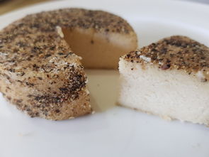 天命西游OL手游全新版本上线：等级突破、职业升级，掀起不一样的仙侠冒险风暴