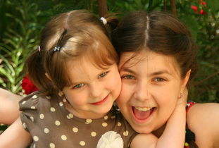 (大宋少年志片段视频)大宋少年志2：少年豪情，抱不羁，刀光剑影，争苍穹