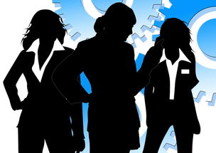 逆战未来手游：全新战场体验与策略玩法解析，带你领略未来战争的魅力与挑战