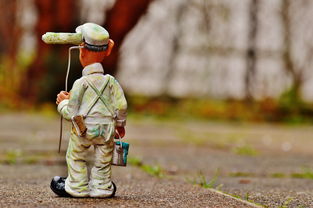 (百炼神体小说免费阅读全文)揭秘百炼神体：传说中的修炼秘术及其功效和意义