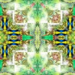 (手游运筹三国攻略)策略无双，运筹三国游戏：挑战智慧，统一乱世的征程