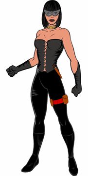 (涂山小红娘图片大全)涂山小红娘手游官方确认将下架,游戏维护转型工作即将开始 (涂山小红娘图片大全)涂山小红娘手游官方确认将下架,游戏维护转型工作即将开始