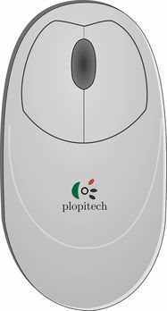 (探秘炼金术)深入探索炼金冒险谭游戏世界的全面攻略和技巧指南