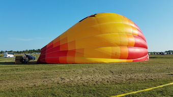 (江湖问剑游戏)江湖风云:网游之巅,问道问天的崛起 (江湖问剑游戏)江湖风云:网游之巅,问道问天的崛起