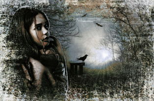 (探索神秘之旅)探索神之领域手游：挑战神秘迷宫，成为神话传说中的英雄