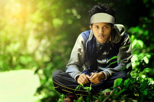 (超越梦想cctv)超越梦想 英雄传奇：不甘平凡，描绘传奇人生