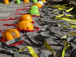 (qq飞车交易网)欢迎访问官方QQ飞车手游交易平台,一站式交易服务等你来体验 (qq飞车交易网)欢迎访问官方QQ飞车手游交易平台,一站式交易服务等你来体验