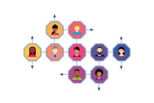 大众网免费资料大全最新版下载|专家解答解释落实_过度集.1.955 大众网免费资料大全最新版下载|专家解答解释落实_过度集.1.955