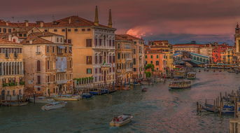 (激战2亚拉副本攻略)激战亚拉特会回归吗？探讨未来可能性与玩家期待的深度分析