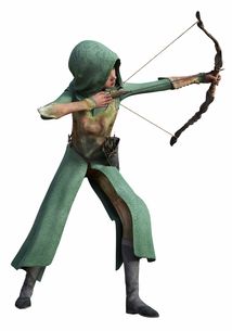 (无限战强吗)无限战队职业推荐:选择适合你的职业,成为强大的团队一员 (无限战强吗)无限战队职业推荐:选择适合你的职业,成为强大的团队一员