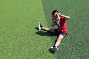 (黑道圣徒是什么游戏)黑道圣徒43dm版本评测：虚拟黑社会的独特魅力体验