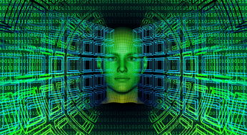 (图灵人工智能科学实验班)未来2024年图灵考试亮点:人工智能应用领域的深度拓展与突破 (图灵人工智能科学实验班)未来2024年图灵考试亮点:人工智能应用领域的深度拓展与突破