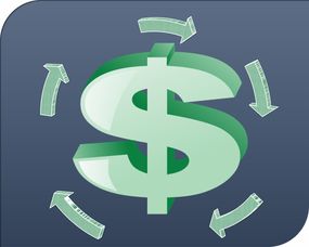 (fc封神榜游戏全流程攻略)FC封神榜安卓版下载，探寻封神世界的神秘冒险之旅