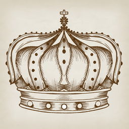 (双至尊是什么意思?)什么是双至尊，它的含义和起源是什么？