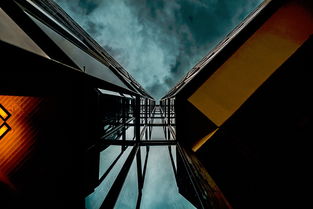 一拳超人世界抽卡用什么?最新玩法全解析,助你打造最强战队! 一拳超人世界抽卡用什么?最新玩法全解析,助你打造最强战队!