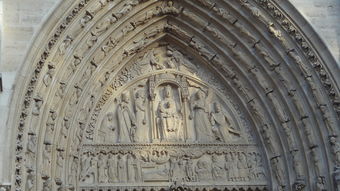 (司马懿诈病)司马懿探讨电信诈骗：究竟是一出丑剧还是一出悲剧？