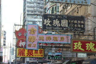 2024年香港正版资料大全|探寻城市中的隐秘美景_活动款.4.139 2024年香港正版资料大全|探寻城市中的隐秘美景_活动款.4.139
