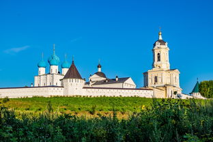 探索速达财务软件破解版的功能与优势，助力企业财务管理更高效