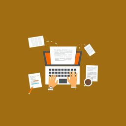 (天狗fc)天狗：偃月之日下的神秘传说与历史探秘之旅