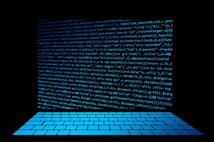 (御龙铭千古歌词是什么意思)御龙铭千古歌词:传颂千年的龙之诗篇 (御龙铭千古歌词是什么意思)御龙铭千古歌词:传颂千年的龙之诗篇