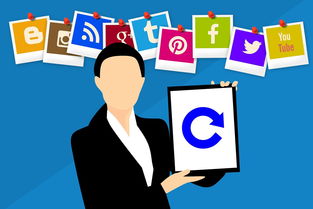 (萌萌战争攻略)萌萌战争：打造最强阵容搭配，谁能称霸战场？