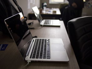 前进吧，idol：追寻梦想与荣耀的青春旅程，创造属于我们的璀璨未来