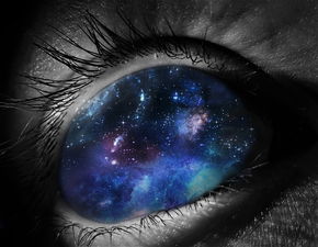 探索未知：无限引力的意义是什么？探寻宇宙中的无尽吸引力力量