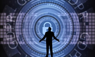 (荒野迷城阶梯处在哪)探秘荒野迷城:攻略指南,揭秘隐藏关卡,掌握破解秘籍 (荒野迷城阶梯处在哪)探秘荒野迷城:攻略指南,揭秘隐藏关卡,掌握破解秘籍