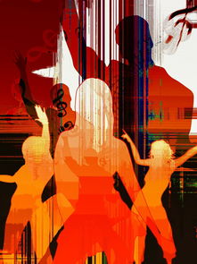 元素地牢停服真假揭秘：再度开启的可能性及影响玩家体验的关键因素探析