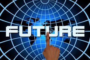 详解魔兽世界历史进程:巫妖大战开始的具体时间及其背后的深层含义 详解魔兽世界历史进程:巫妖大战开始的具体时间及其背后的深层含义