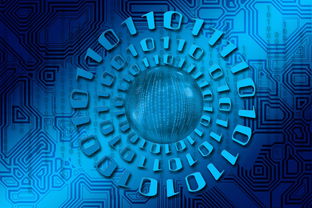 (创世纪任务怎么做)探寻未知之谜：创世纪攻略探索新世界的奥秘