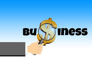 (电脑版穿越火线怎么打排位)穿越火线手游电脑版如何打排位，全面解析游戏技巧与策略