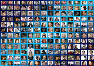 (猫灵相册是哪个公司的)猫灵相册的发布历史：究竟是什么时候正式推出的？