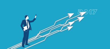 (刀疤17)探秘《刀疤传奇20.0存档最新版本》的秘密与精彩内容 (刀疤17)探秘《刀疤传奇20.0存档最新版本》的秘密与精彩内容