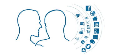 (射门的正确脚法图解)如何正确进行射门动作?学习射门的正确脚法技巧 (射门的正确脚法图解)如何正确进行射门动作?学习射门的正确脚法技巧