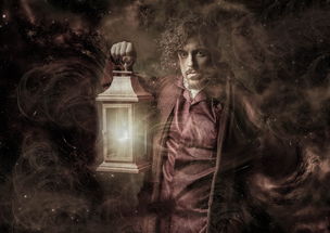 (航海奇闻探险家7个遗物)探险家航海奇闻：寻找七个遗物的传奇挑战