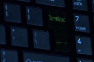 (封神榜流程攻略)揭秘封神榜全面攻略，带你玩转神话传说世界