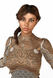 北帝龙黄楚辰：古典神话背景下的神秘龙族传承故事及其重要角色探析