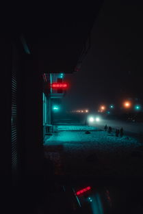 (暗黑终结者官网)探秘暗黑终结者的含义及背景故事，揭秘其意义与象征