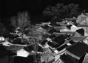 (汉家江湖百科)揭秘汉家江湖攻略:探秘古代中国江湖生活以及传统文化观念 (汉家江湖百科)揭秘汉家江湖攻略:探秘古代中国江湖生活以及传统文化观念