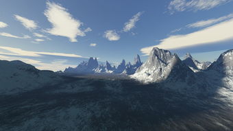 (冰封天下页游)冰封天下:网游之极致冒险,探索未知世界,开启终极战斗之旅 (冰封天下页游)冰封天下:网游之极致冒险,探索未知世界,开启终极战斗之旅