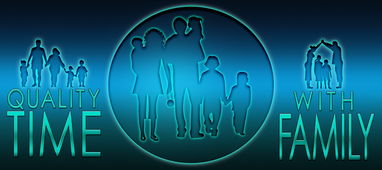 (黑猫奇闻社人物介绍)黑猫奇闻社生日特别活动:探秘神秘未知领域的奇幻世界 (黑猫奇闻社人物介绍)黑猫奇闻社生日特别活动:探秘神秘未知领域的奇幻世界